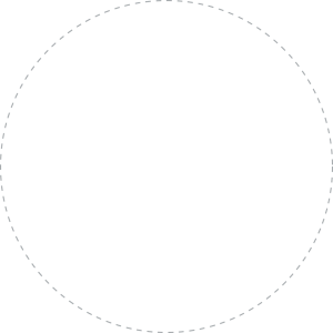 Circle Two